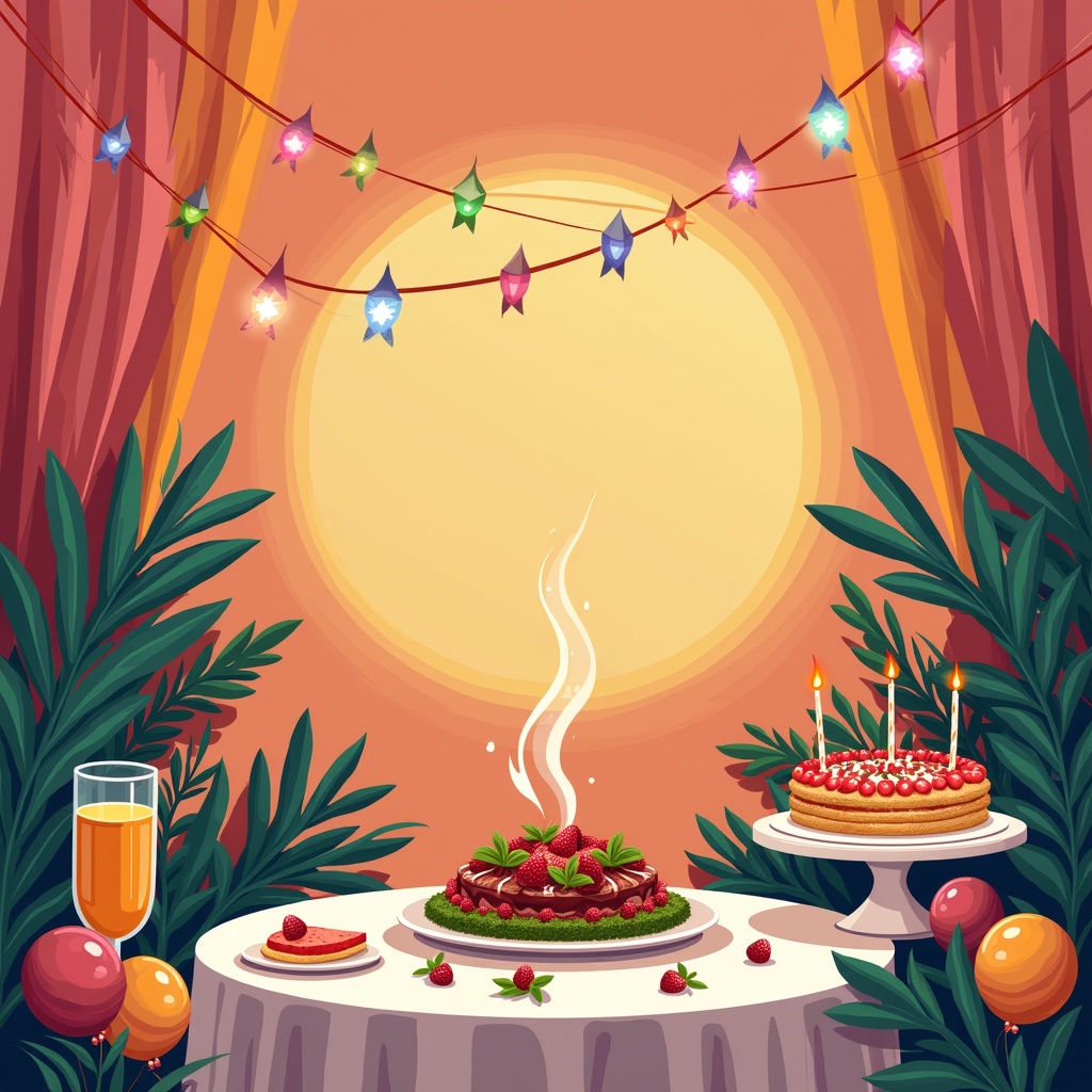 Illustration for The Ultimate Guide to Blending Themes & Menus - Image 1