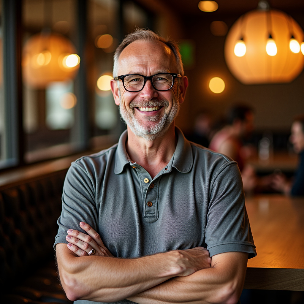 Illustration for What 6 Planners Say About Retirement Party Themes for Men - Image 1