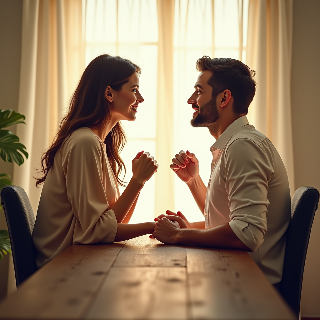 Illustration for Managing In-Law Relationship Stress 101: A Complete Guide - Image 1