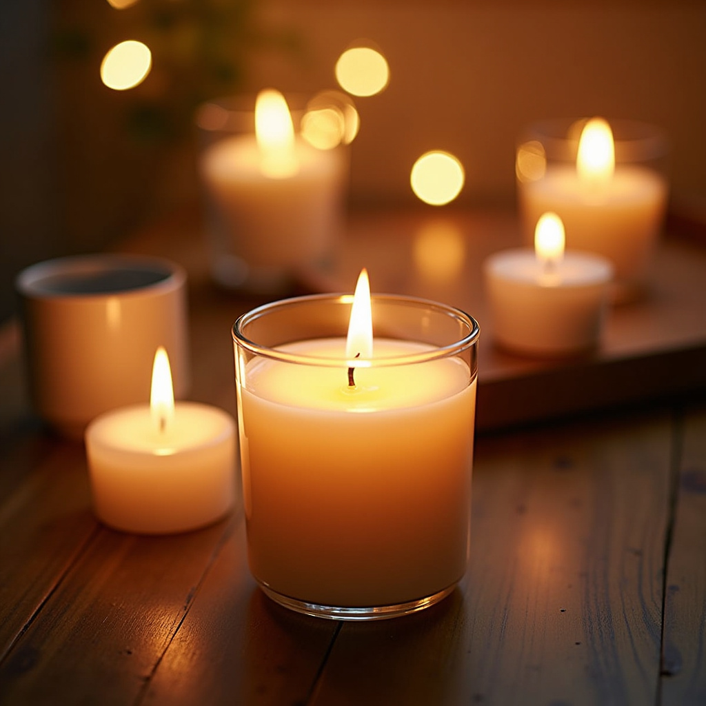 Illustration for 5 Best Affordable Hostess Gifts Mistakes (And What to Do Instead) - Image 1