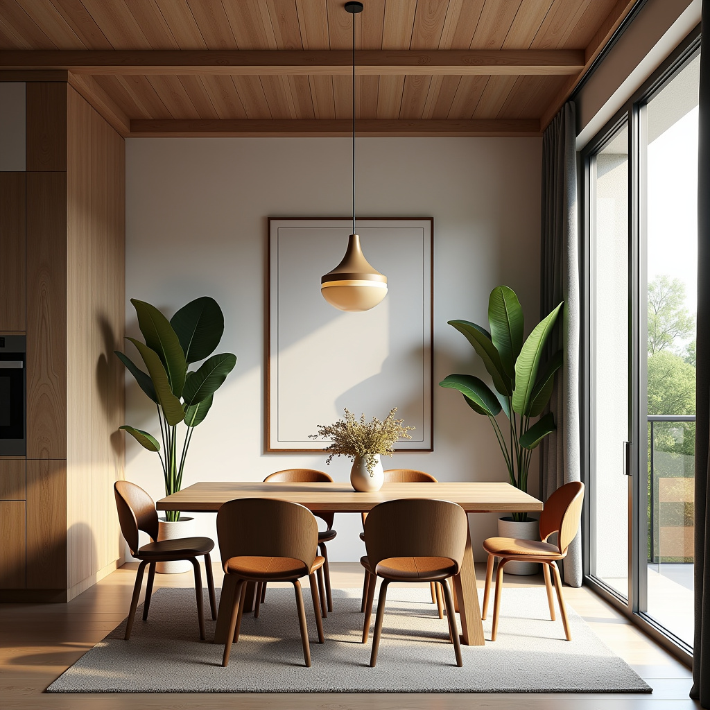 Illustration for Case Study: Success Through Small Space Layout Ideas - Image 1