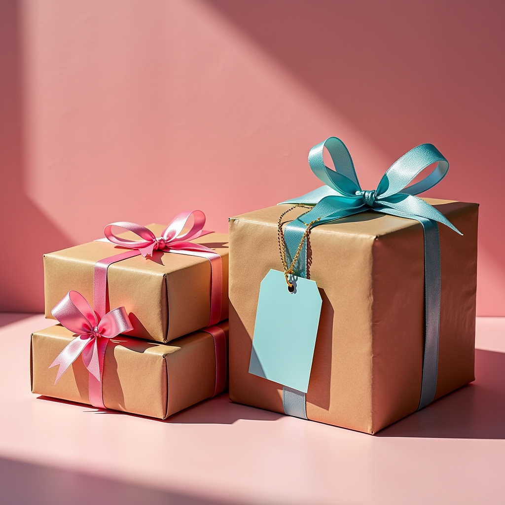 Illustration for DIY Gift Kits vs Subscription Box Gifts: Under $25 Showdown - Image 1