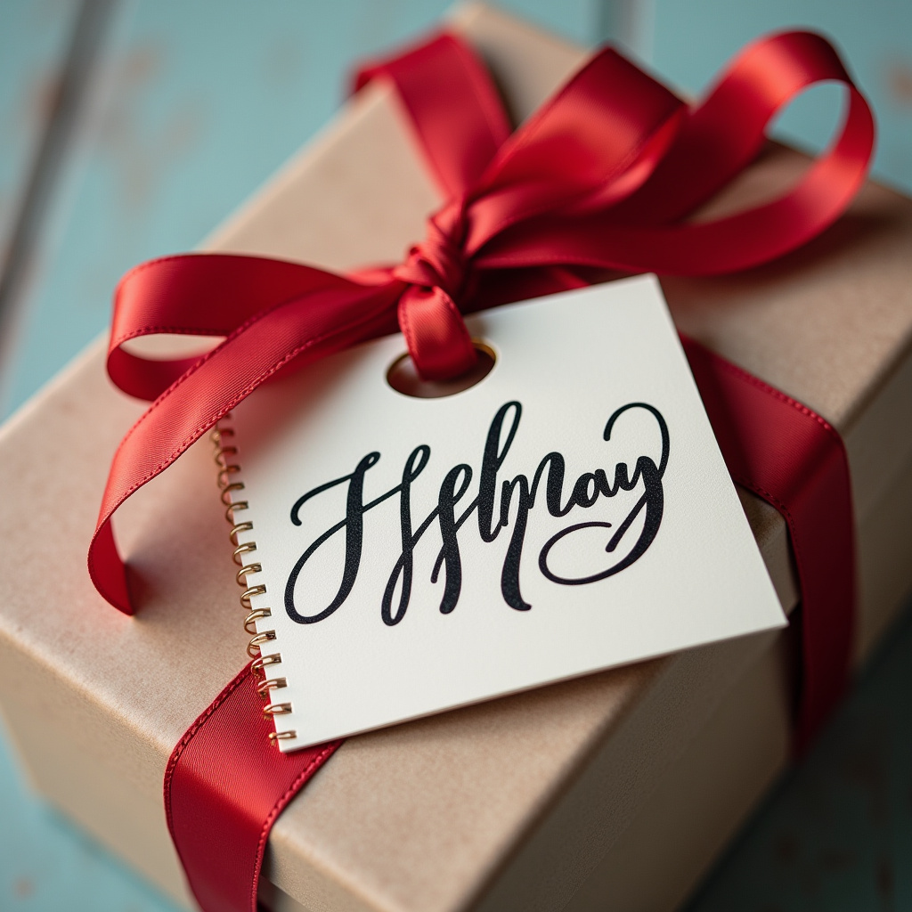 Illustration for The Ultimate Guide to Cheap Personalized Gifts Under $25 - Image 1