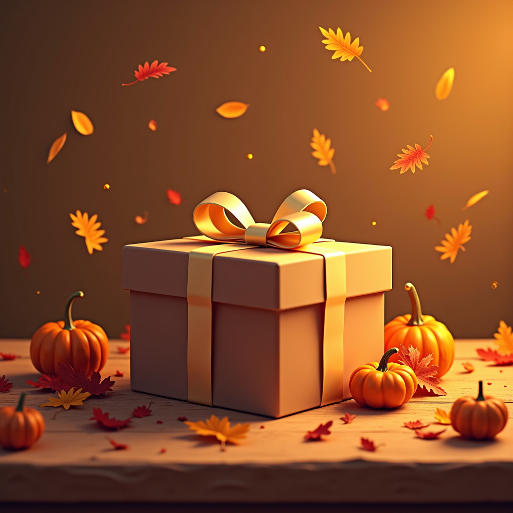 Illustration for Case Study: New Homeowner Joy Through Under $25 Gift Ideas - Image 1