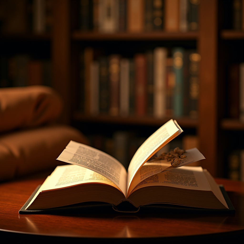 Illustration for Top 8 Party Ideas Blending Elegance and Low-Cost Decor - Image 1