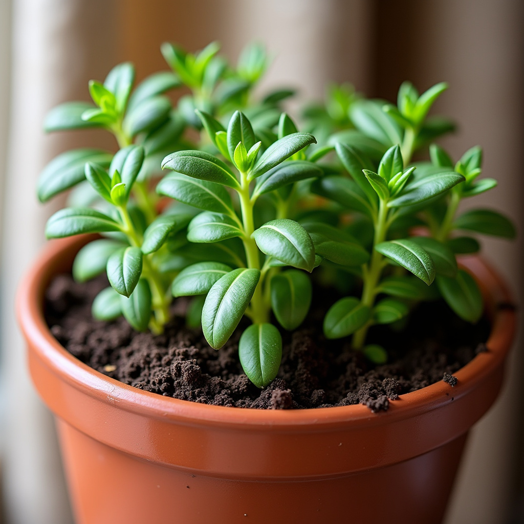 Illustration for Top 8 Experiential Gift Ideas Under $25 for Thanksgiving - Image 1