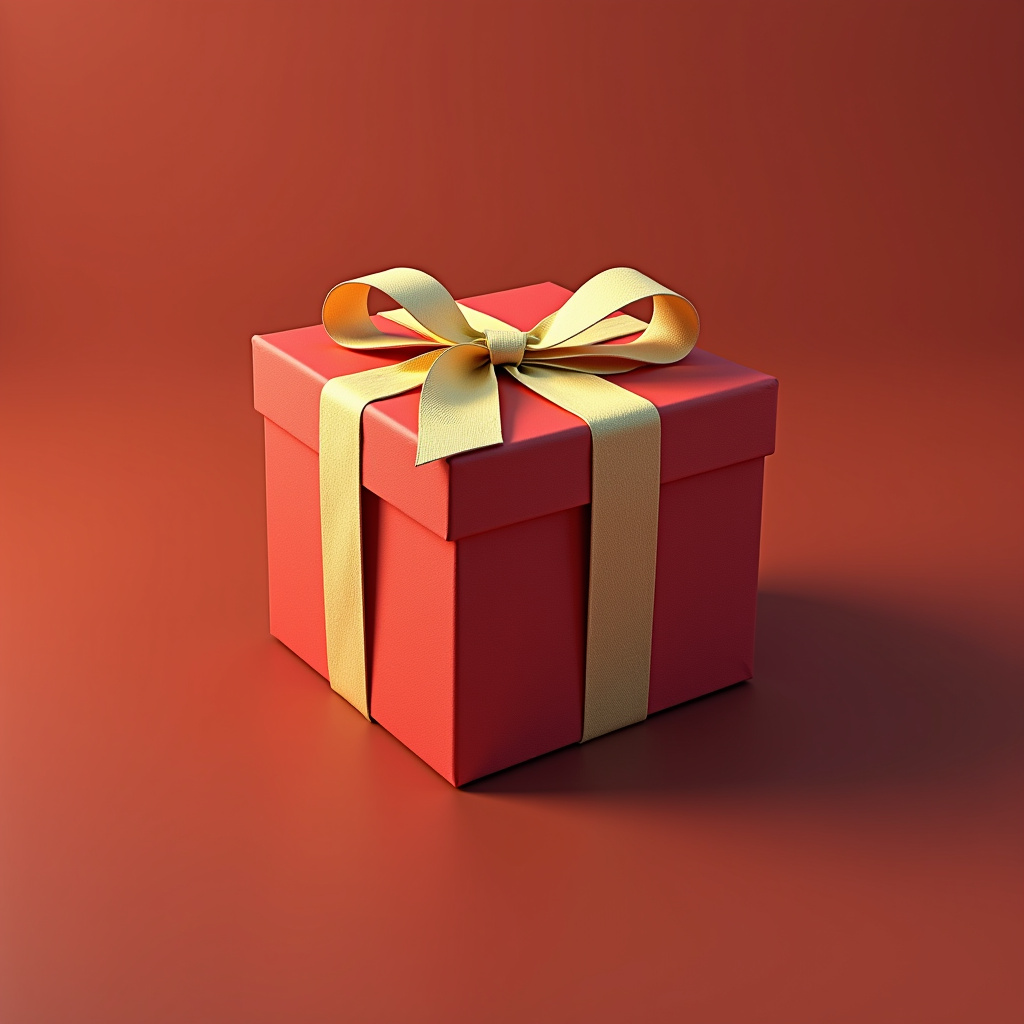 Illustration for The Ultimate Guide to Experiential Gift Ideas Under $25 - Image 1