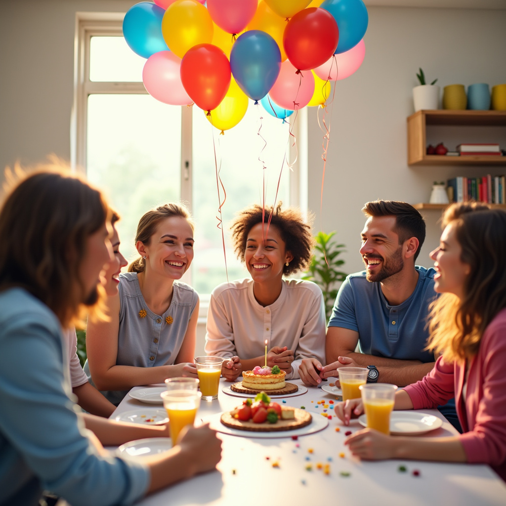 Illustration for The Ultimate Guide to Low-Cost Themes & DIY Games - Image 1