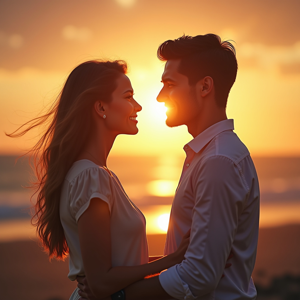 Illustration for The Ultimate Guide to Connection During Stress & Transition - Image 1