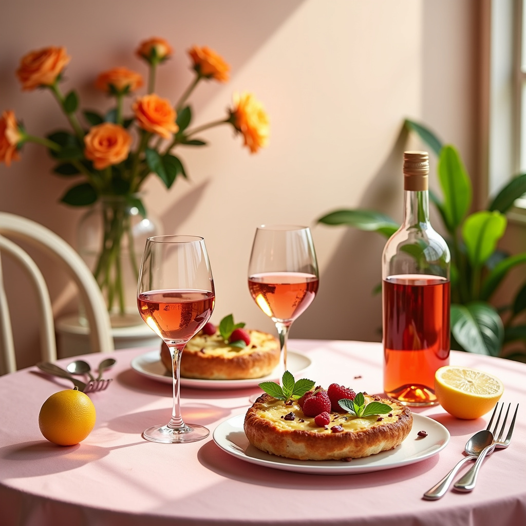 Illustration for 5 Hostess Gift Mistakes (And What to Do Instead) - Image 1