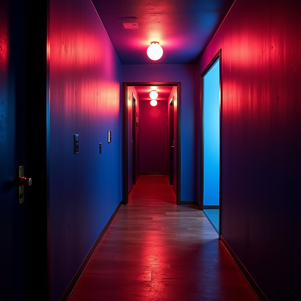 Illustration for The Ultimate Guide to Interactive Party Themes & Menus - Image 1