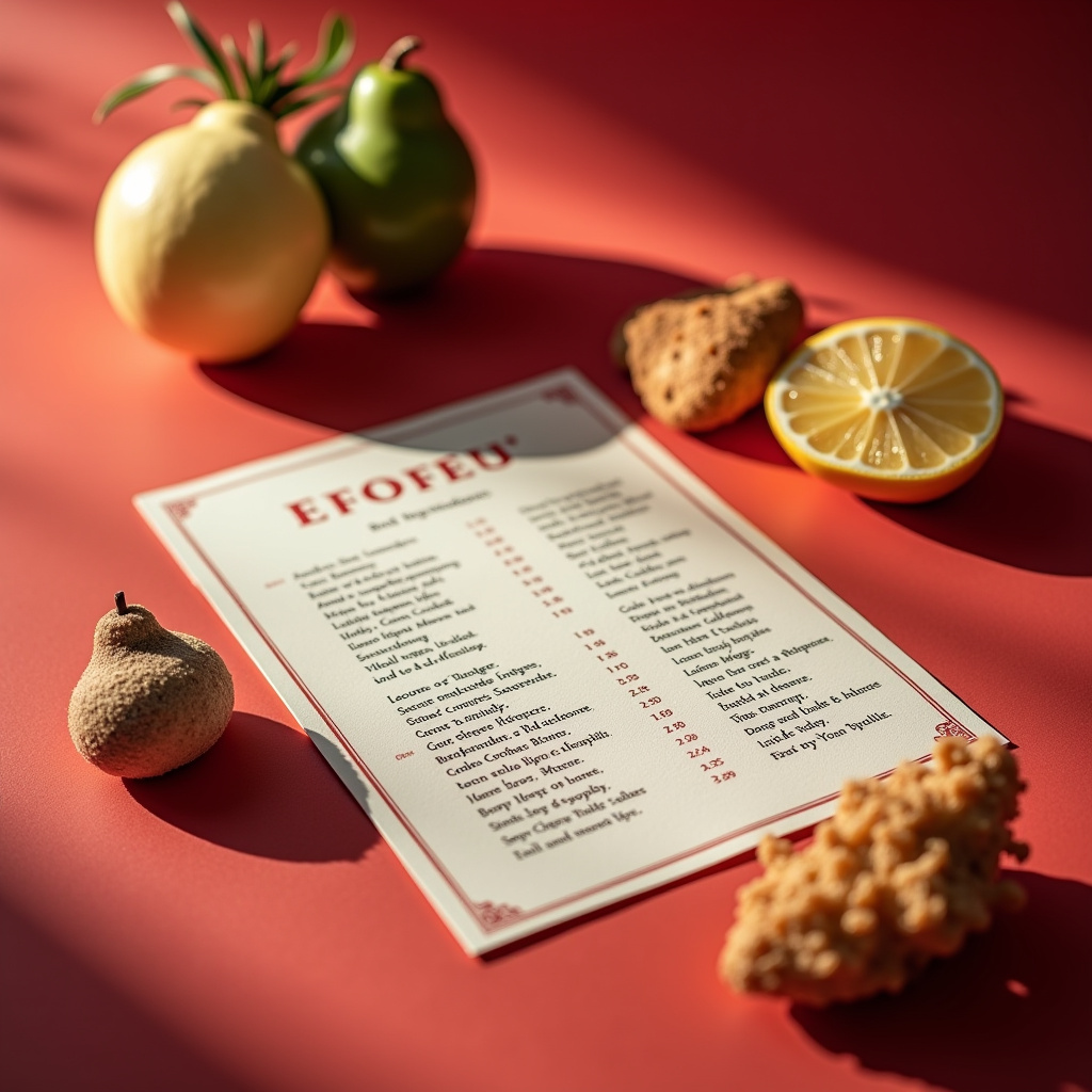 Illustration for Top 6 Party Ideas Blending Elegance and DIY Games - Image 1