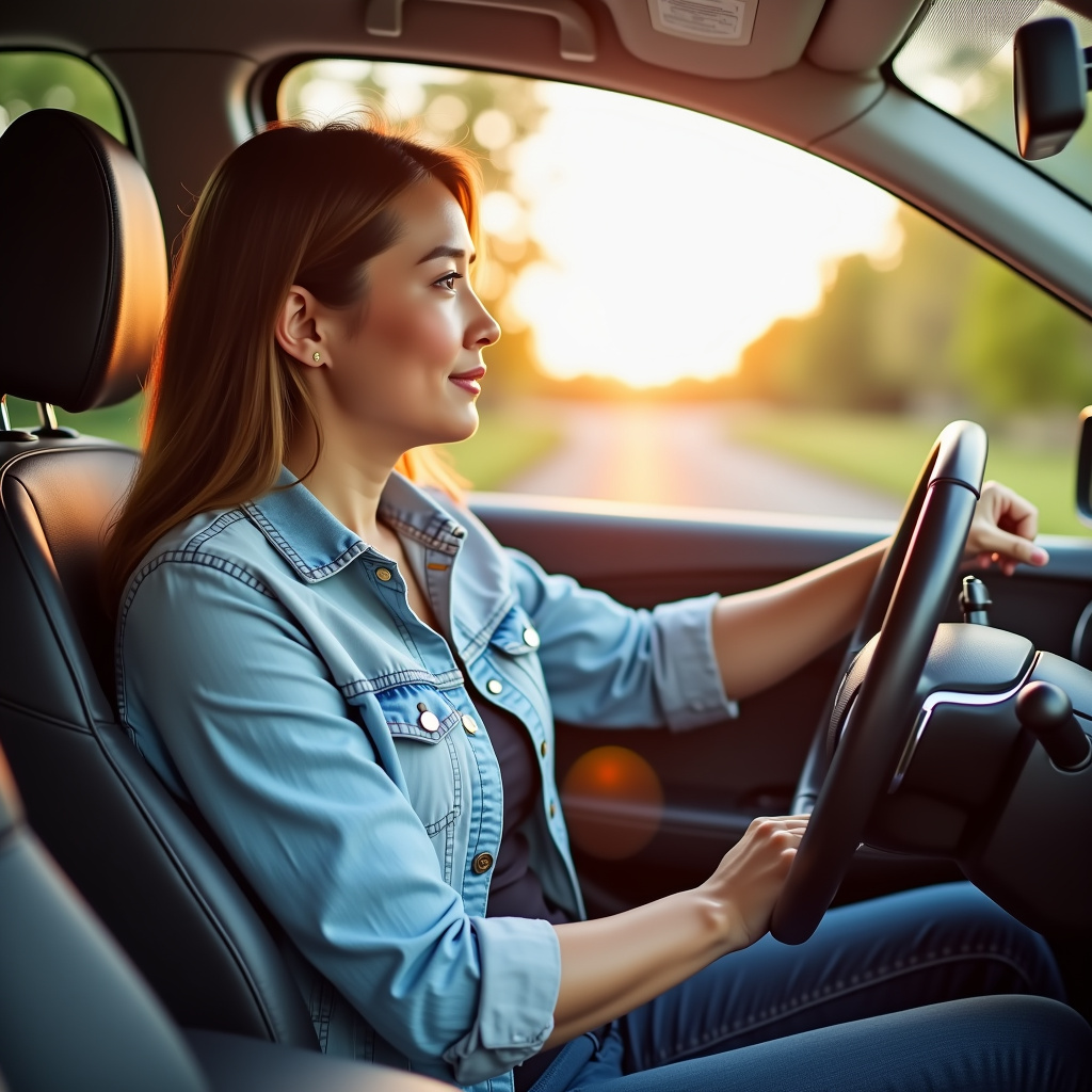 Illustration for What 7 Experts Say About In-Law Stress & Pulling Away Signs - Image 1