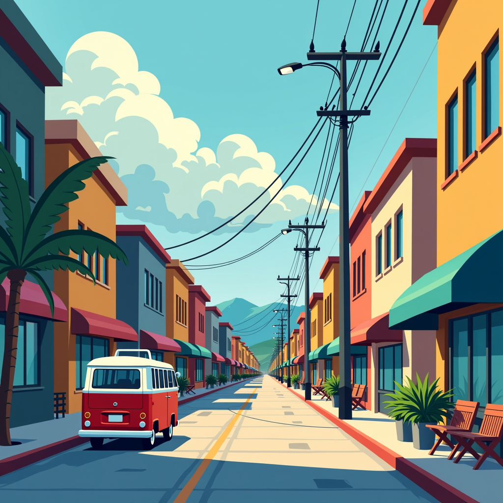 Illustration for Experiential Gift Ideas Trends You Can't Ignore in 2024 - Image 1