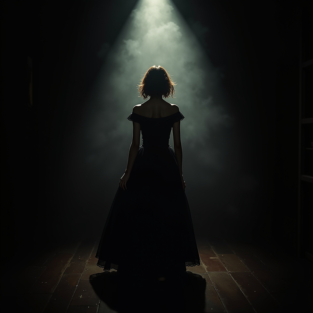 Illustration for How to Merge Themes With Interactive Murder Mystery Kits - Image 1