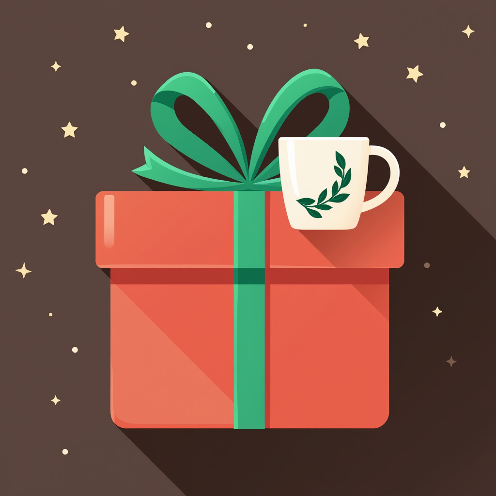 Illustration for The Ultimate Guide to Experiential Gift Ideas Under $25 - Image 1