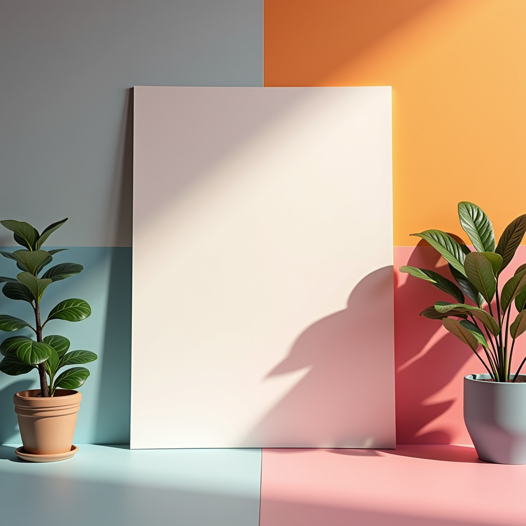 Illustration for Pro Tips: How to Nail Low-Cost Themes Better - Image 1