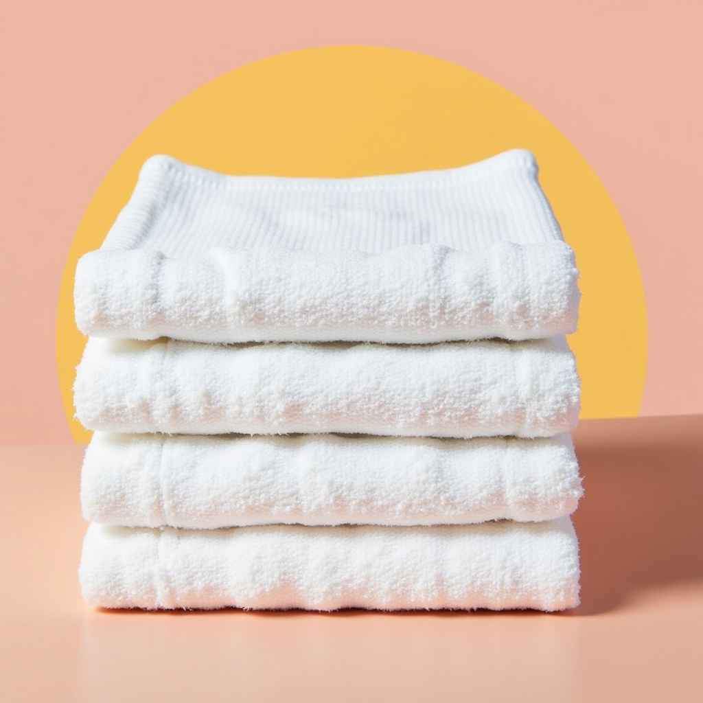 Illustration for Top 9 Under $25 Gift Ideas for New Homeowners - Image 1