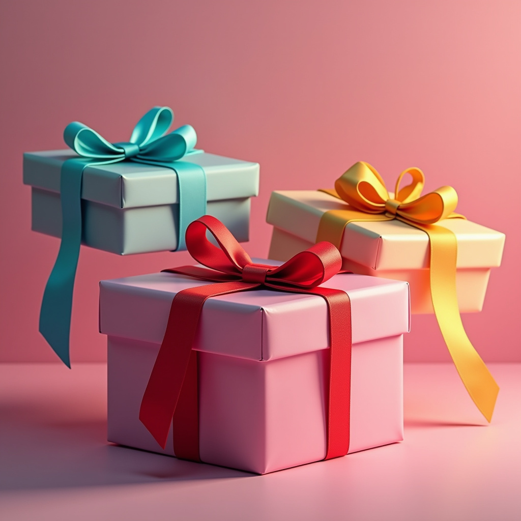 Illustration for Subscription Box Gifts Trends You Can't Ignore in 2026 - Image 1