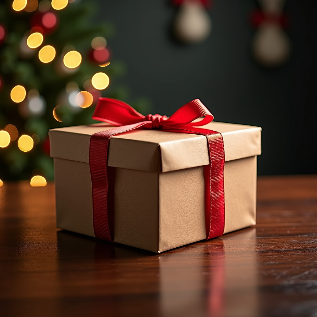 Illustration for Top 7 Unusual Gift Ideas for Men & Hostess Gifts - Image 1