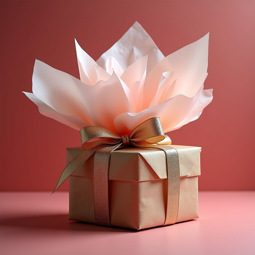 Illustration for How to Combine Cheap Personalized Gifts Under $25 - Image 1