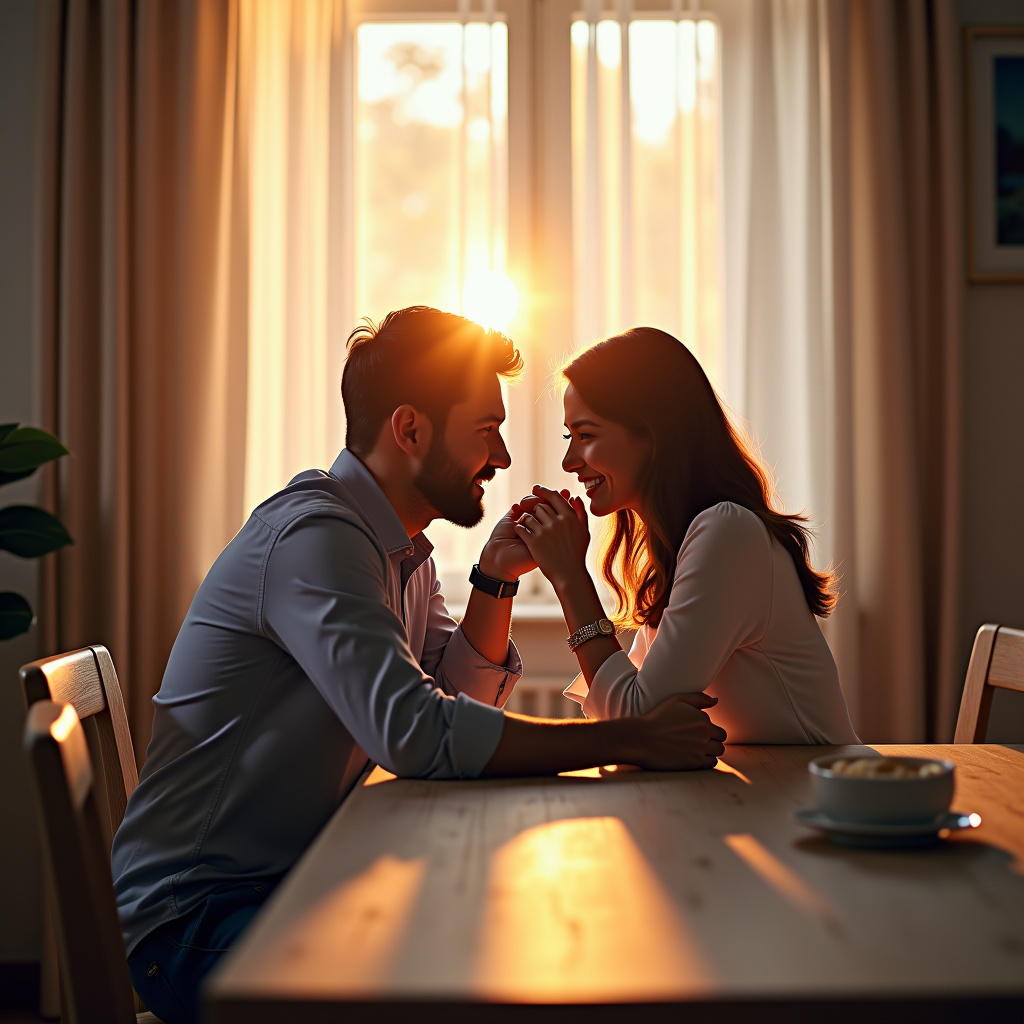 Illustration for Managing In-Law Relationship Stress 101: A Beginner's Guide - Image 1