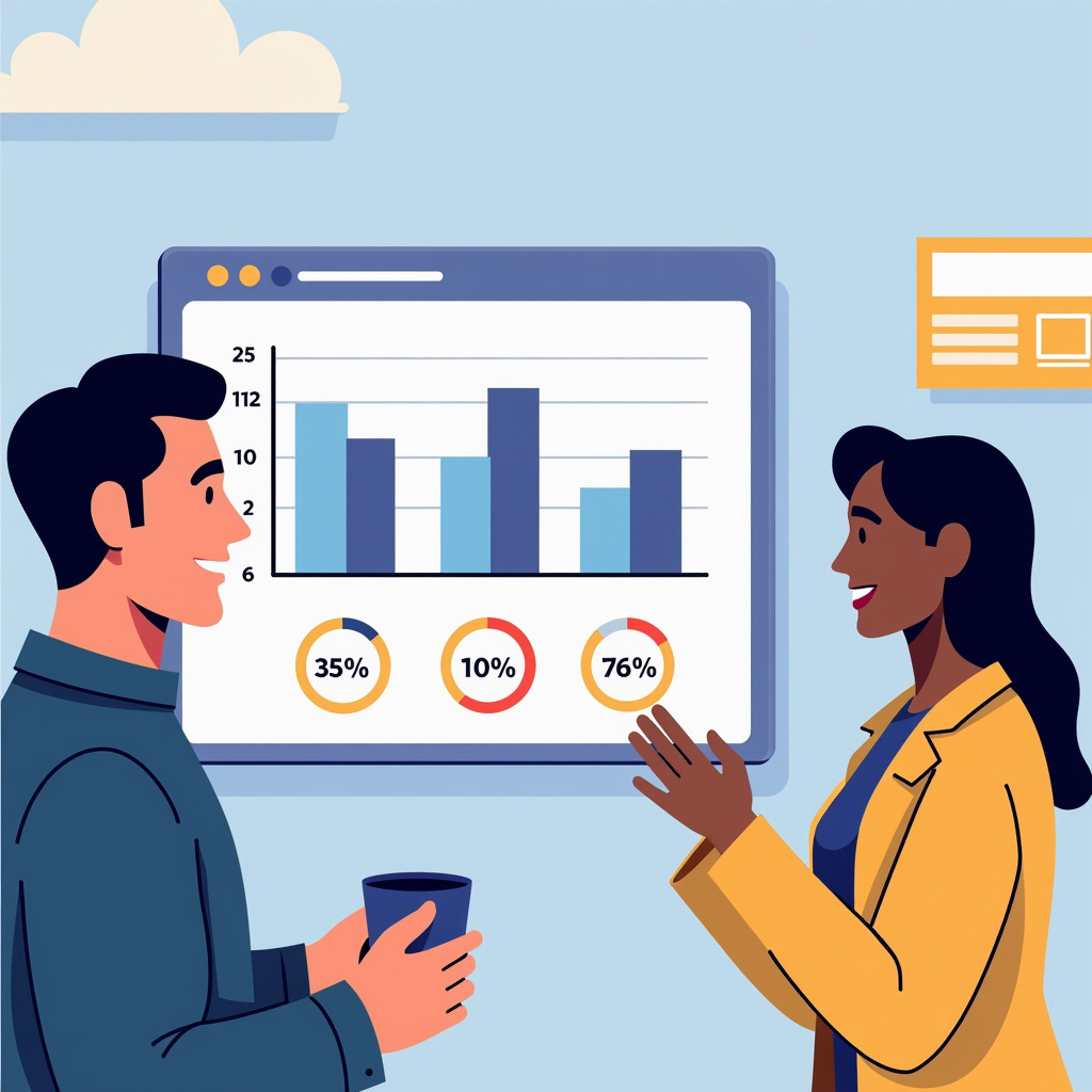 Illustration for Connection Resilience Trends: 5 Shifts for 2026 - Image 1