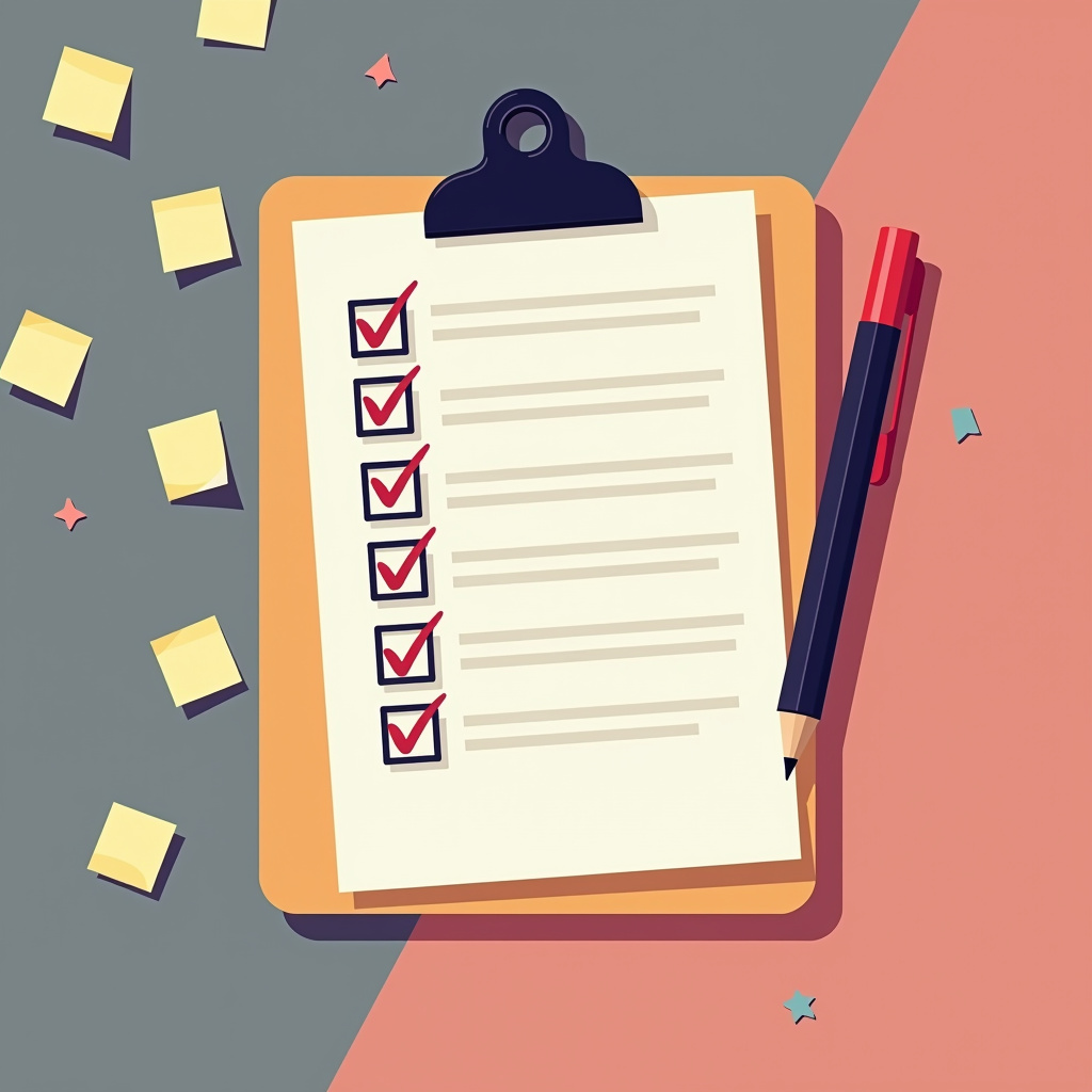 Illustration for The Ultimate Guide to Teenager Party Themes at Home - Image 1