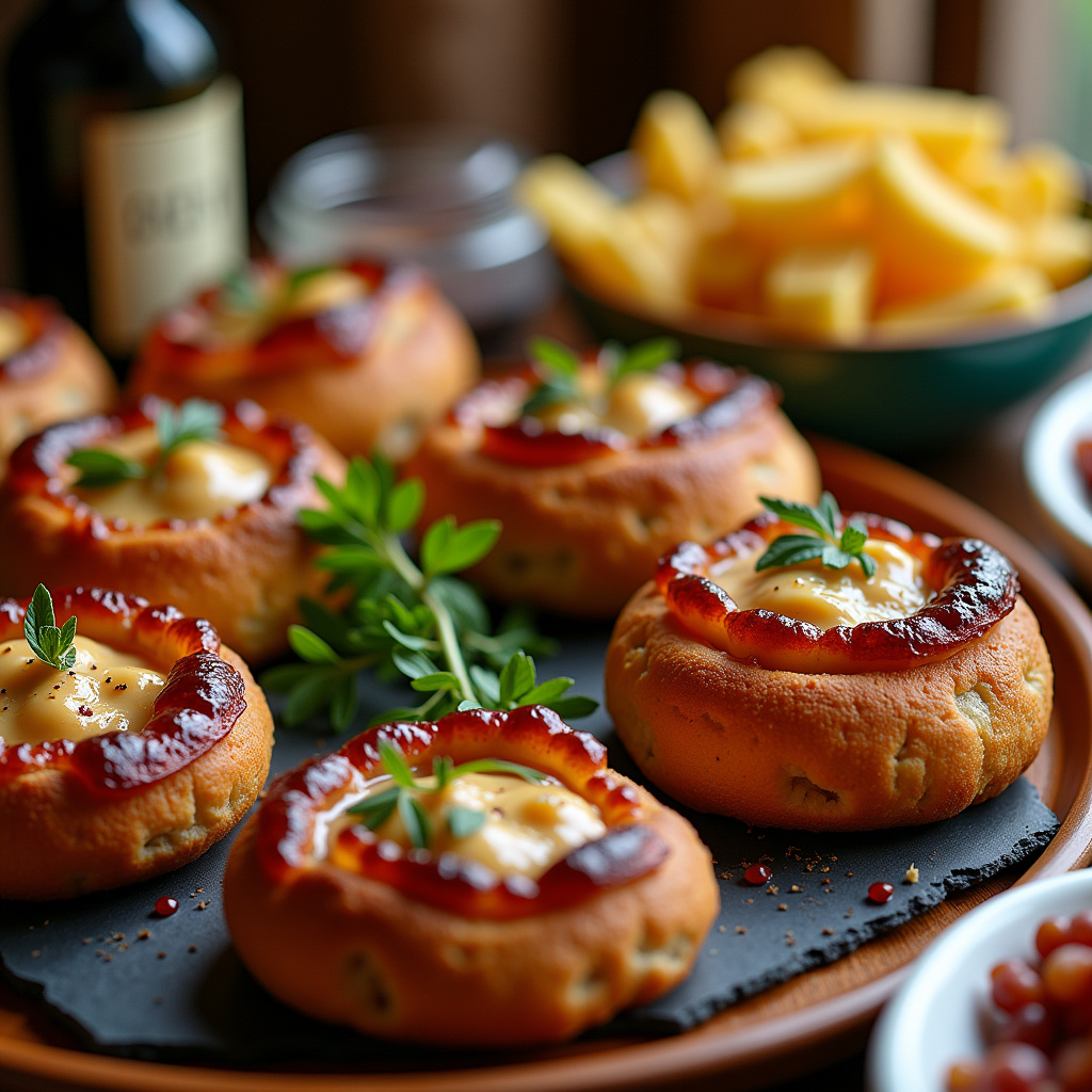 Illustration for The Ultimate Guide to Last Minute Party Ideas & Layouts - Image 1