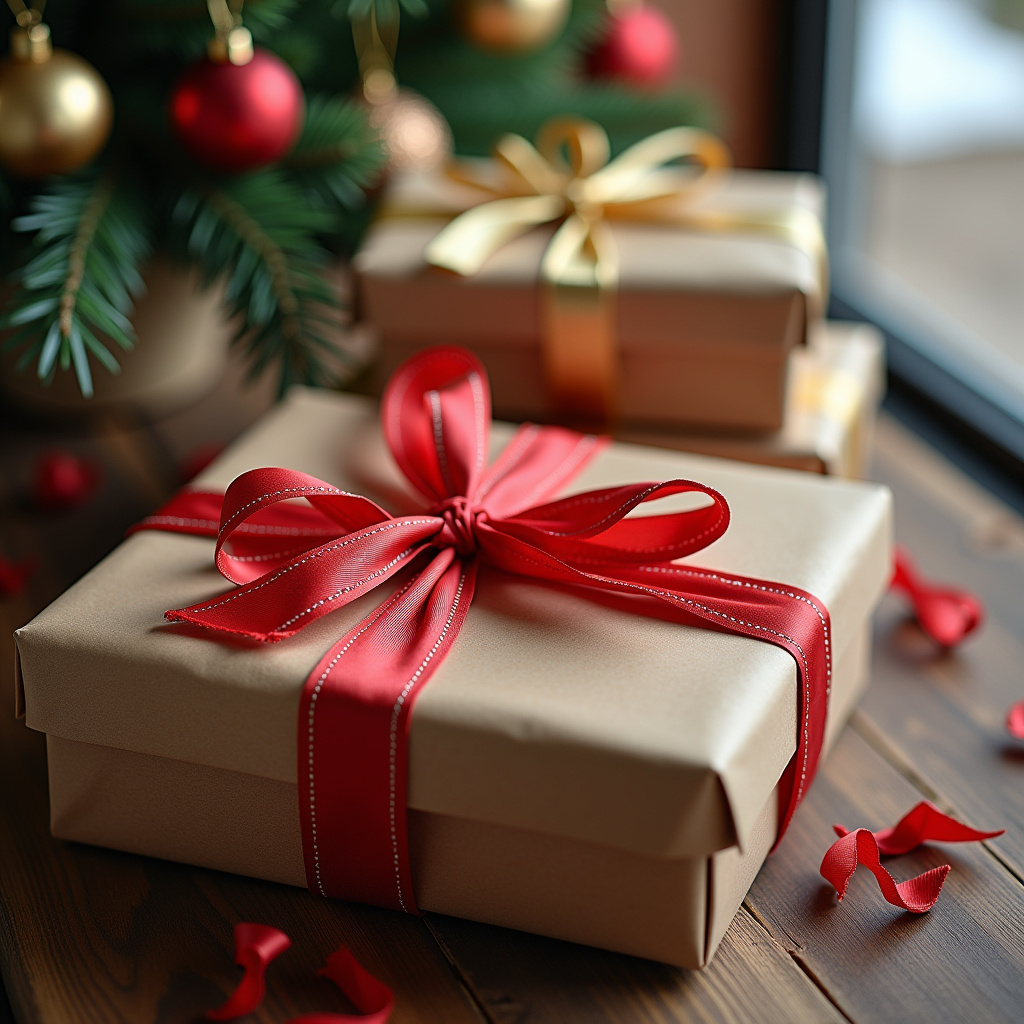 Illustration for How to Combine 3 Unusual Gift Ideas for Men Under $25 - Image 1