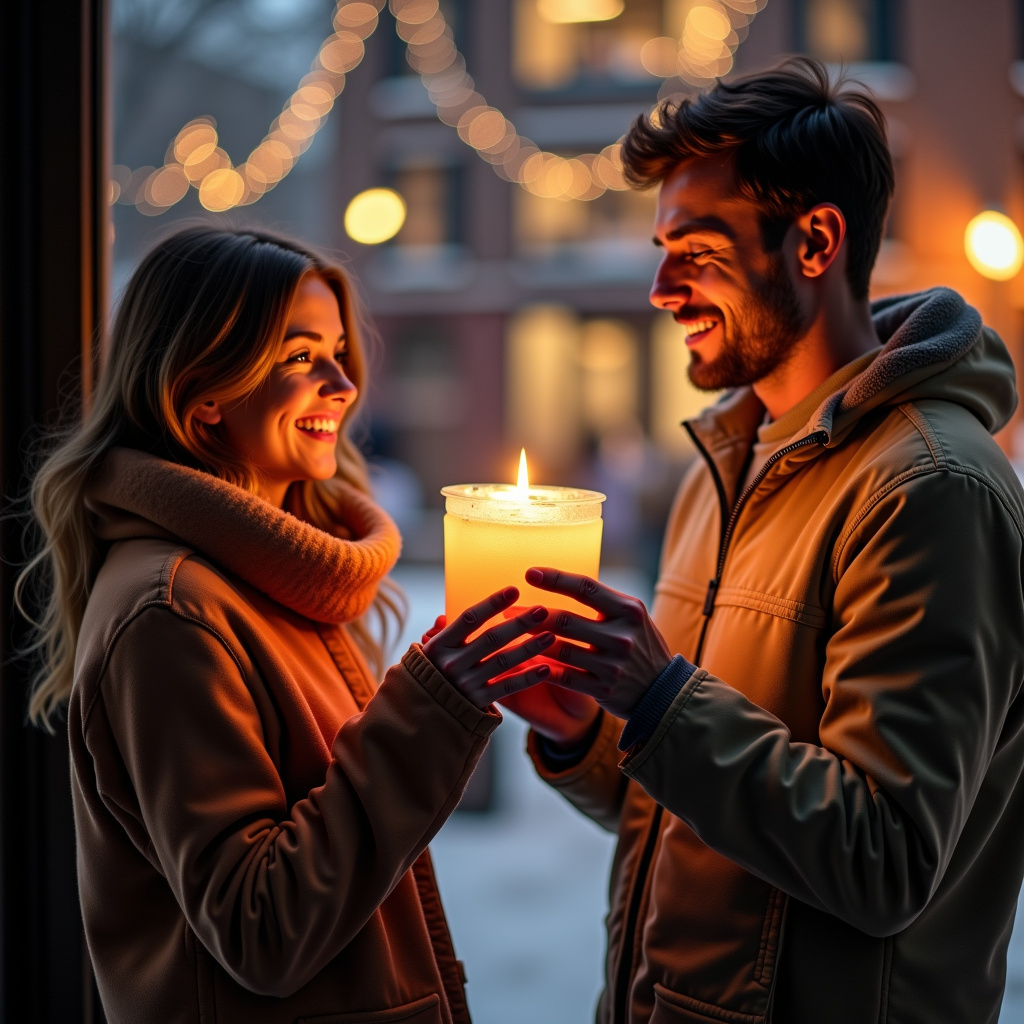 Illustration for Expert Insights: What 5 Therapists Say About Pulling Away & Dating - Image 1