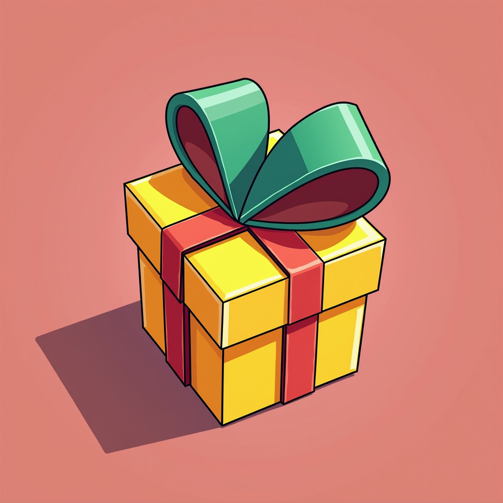 Illustration for Under $25 Gift Ideas 101: The Beginner's Guide - Image 1