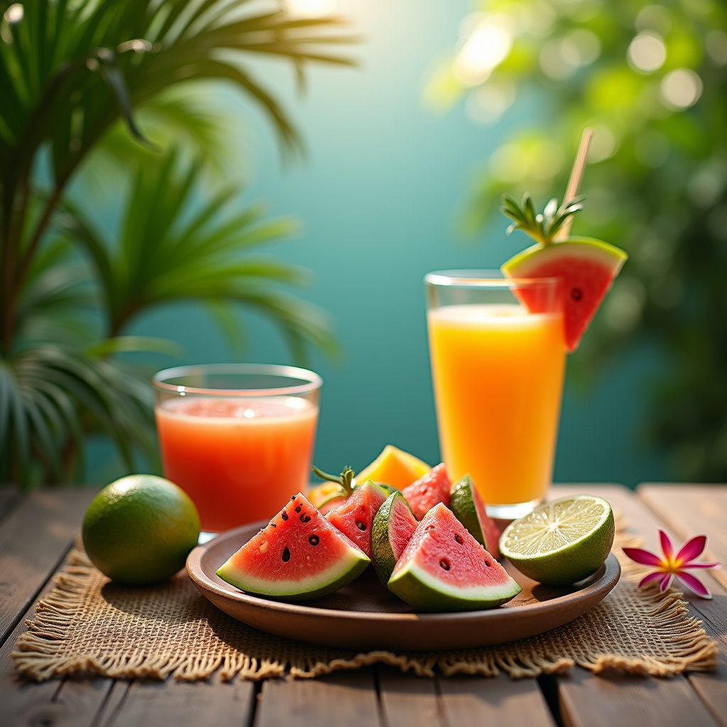 Illustration for Top 7 Low-Cost Themes Blending Cheap Decorations - Image 1