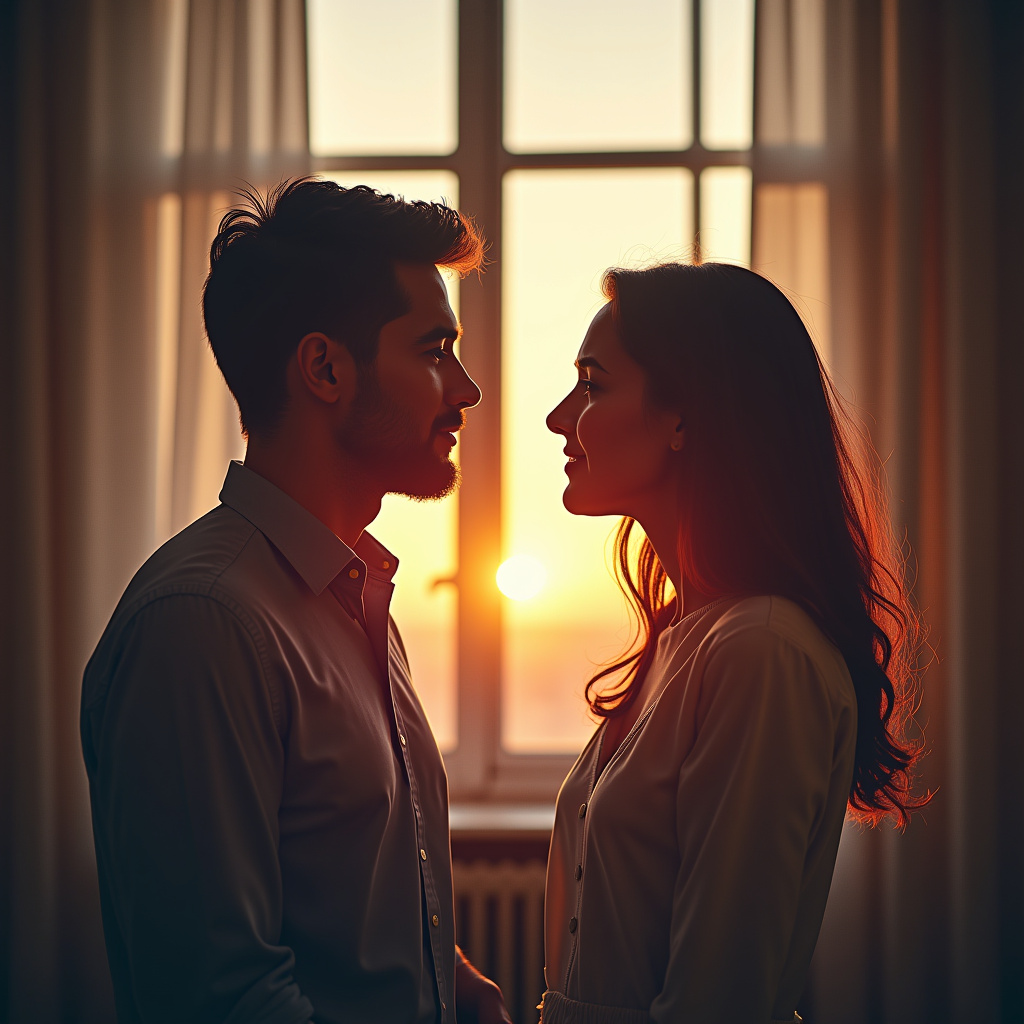 Illustration for Decoding Pulling Away vs. Holiday Stress: Which is Worse? - Image 1