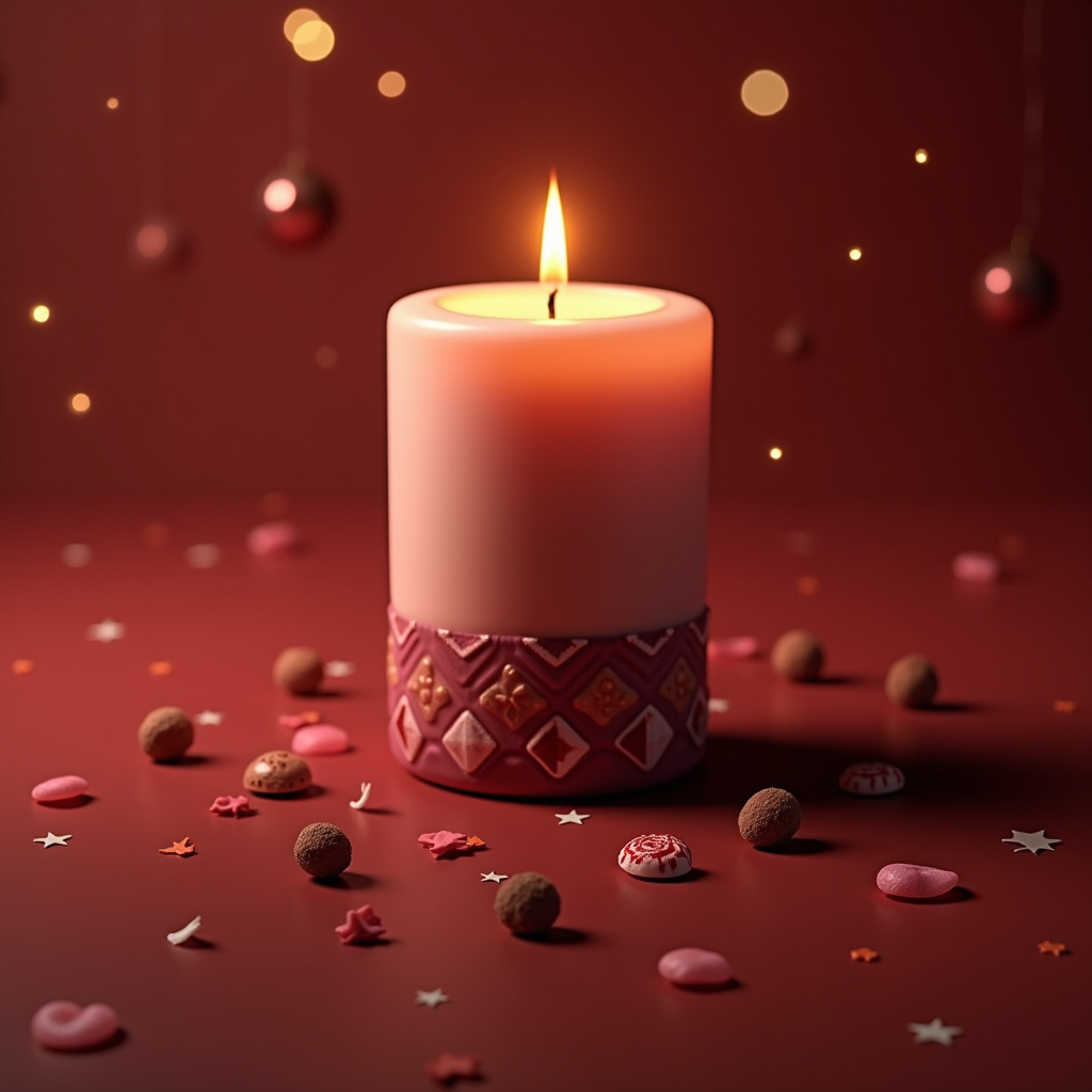 Illustration for Expert Insights: What 6 Pros Say About Under $25 Gift Ideas - Image 1