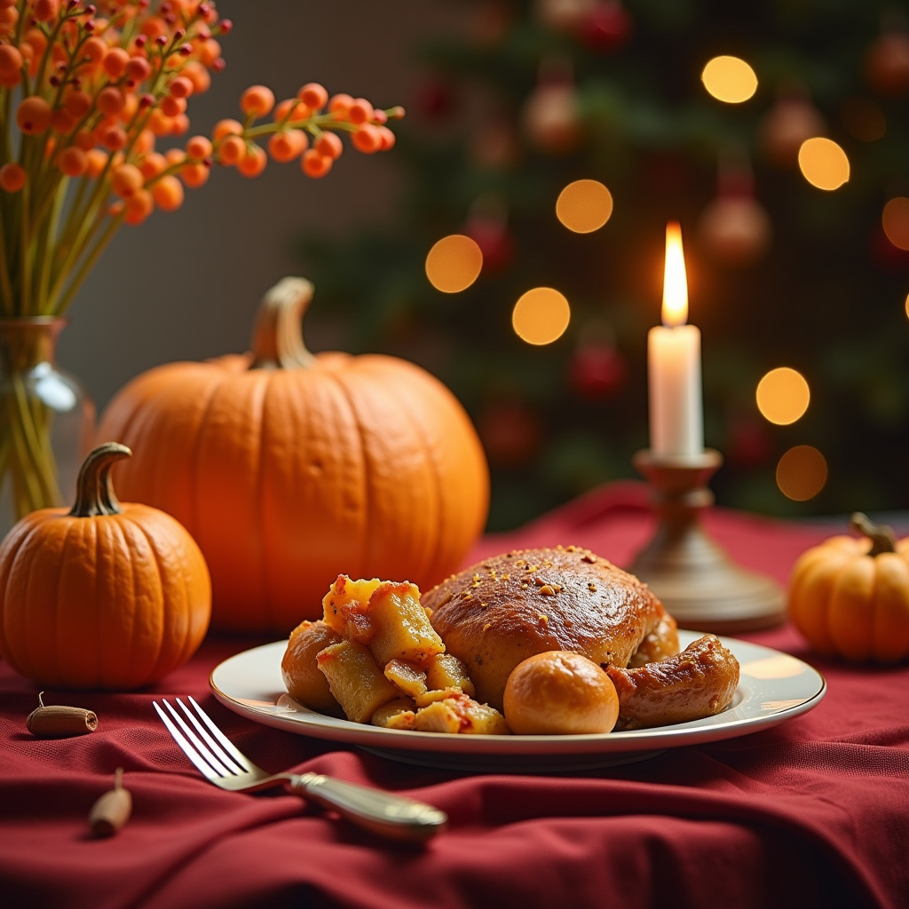 Illustration for Expert Insights: What 6 Curators Say About Subscription Box Gifts - Image 1