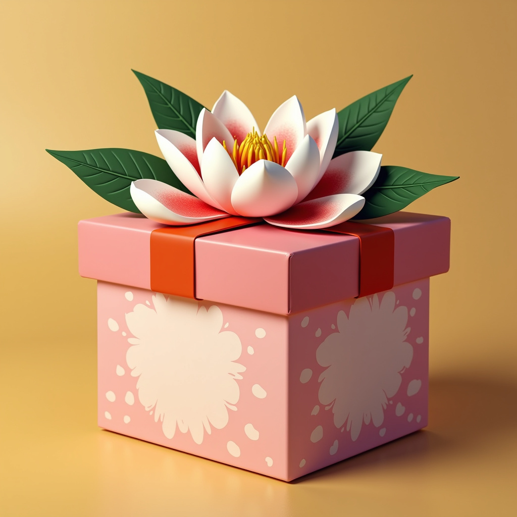 Illustration for Case Study: New Homeowner Joy Through Best Affordable Hostess Gifts - Image 1