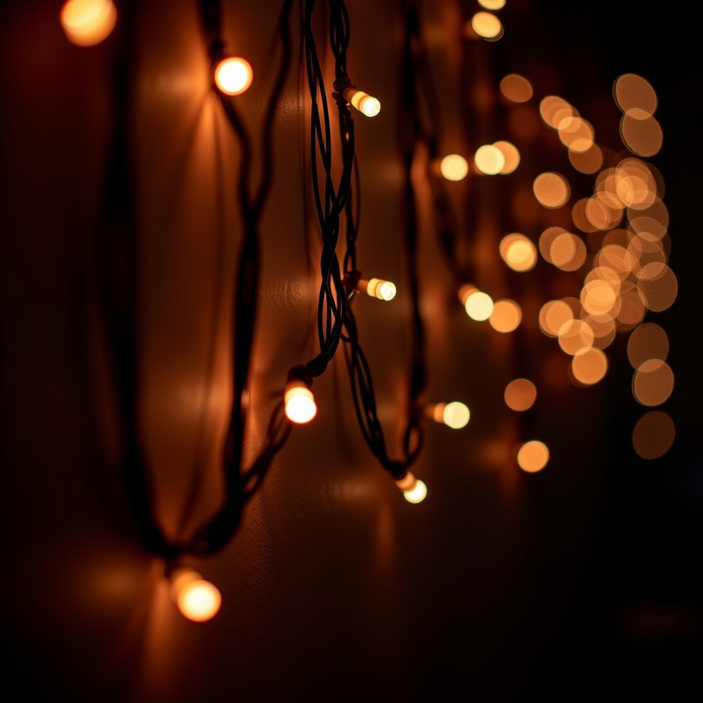 Illustration for Pro Tips: How to Host Interactive Murder Mystery Party Better - Image 1