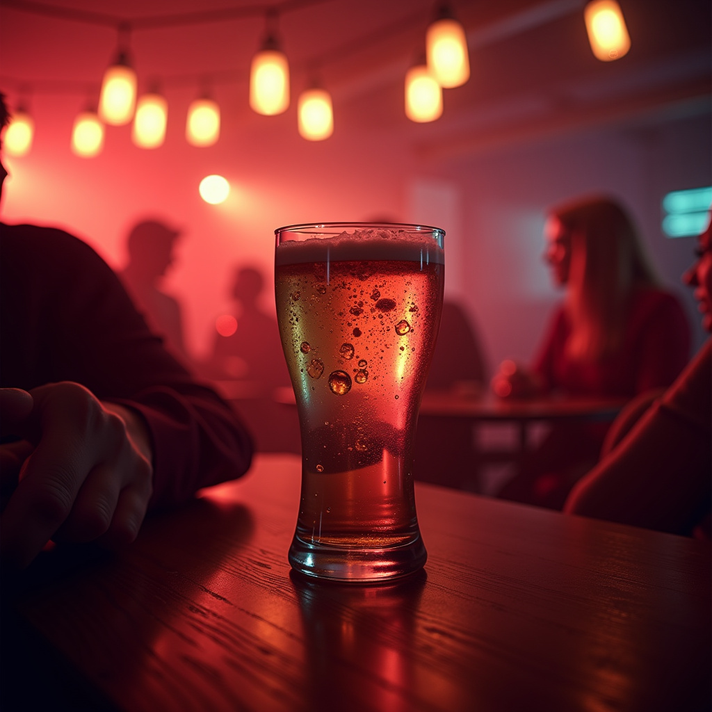 Illustration for Top 7 Party Ideas Blending Themes & Cheap Decorations - Image 1