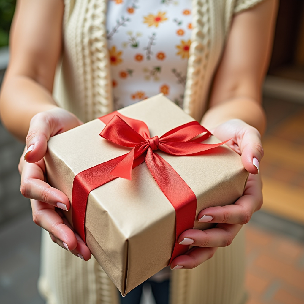 Illustration for Cheap Personalized Gifts vs DIY Gift Kits: Which Wins? - Image 1