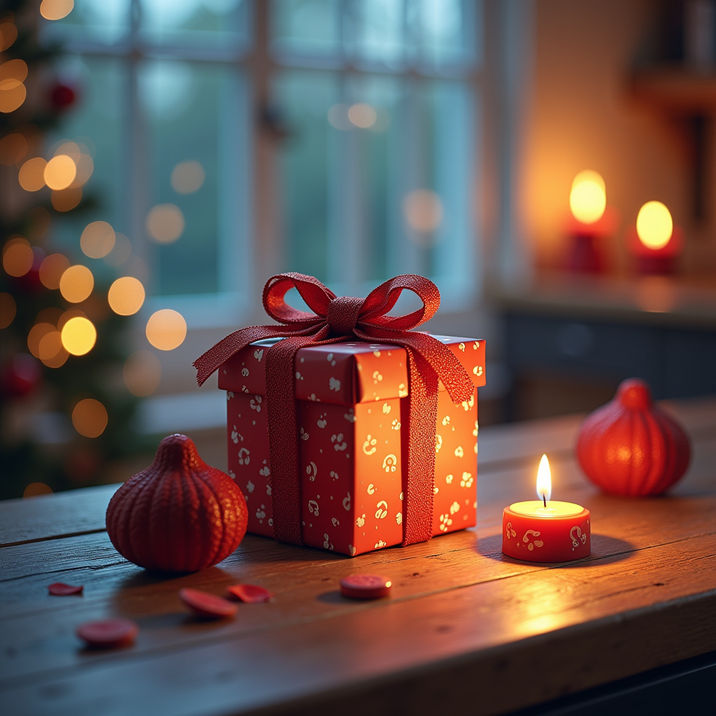 Illustration for Experiential Gift Ideas Trends You Can't Ignore in 2026 - Image 1