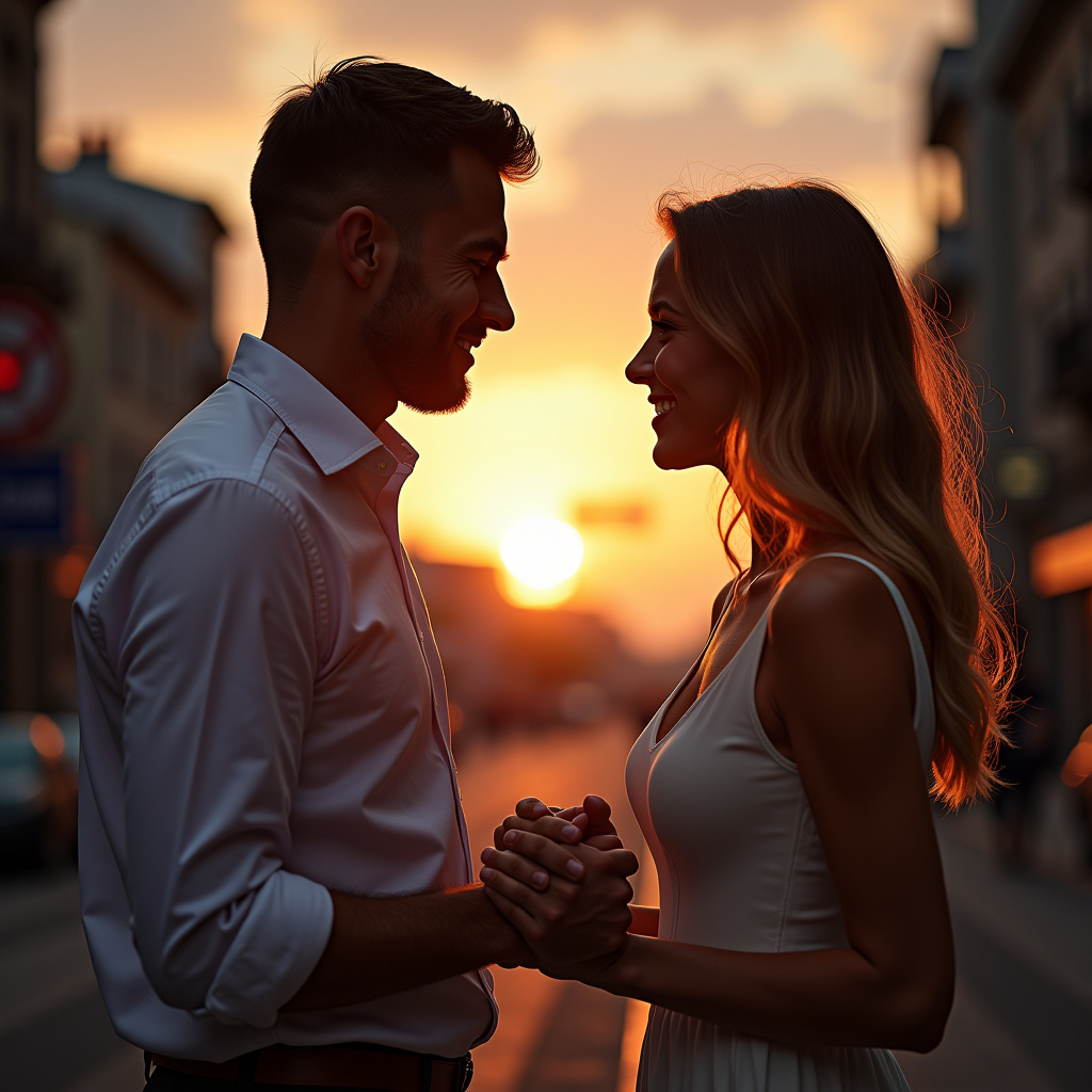 Illustration for Real Results: How 'The Proactive Pause' Fought Pulling Away - Image 1