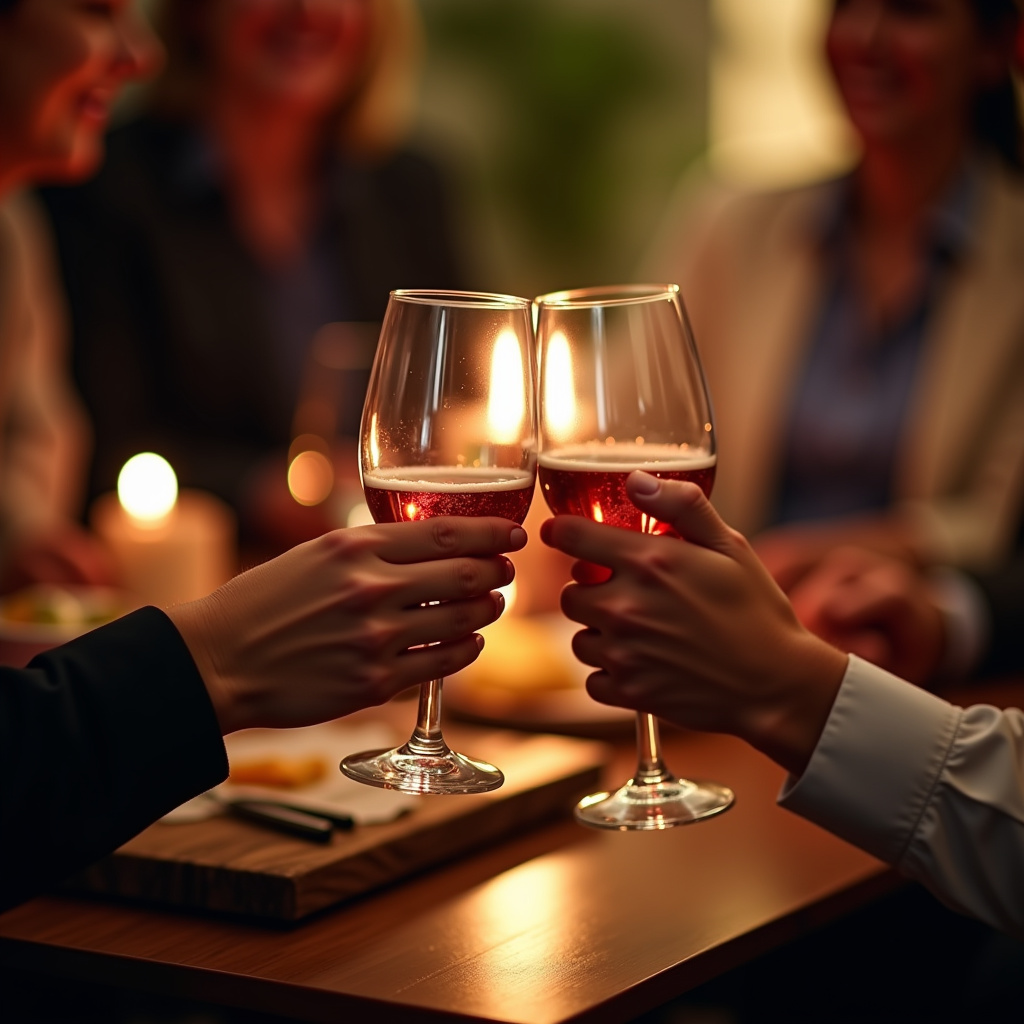 Illustration for 5 Retirement Party Mistakes (And What to Do Instead) - Image 1