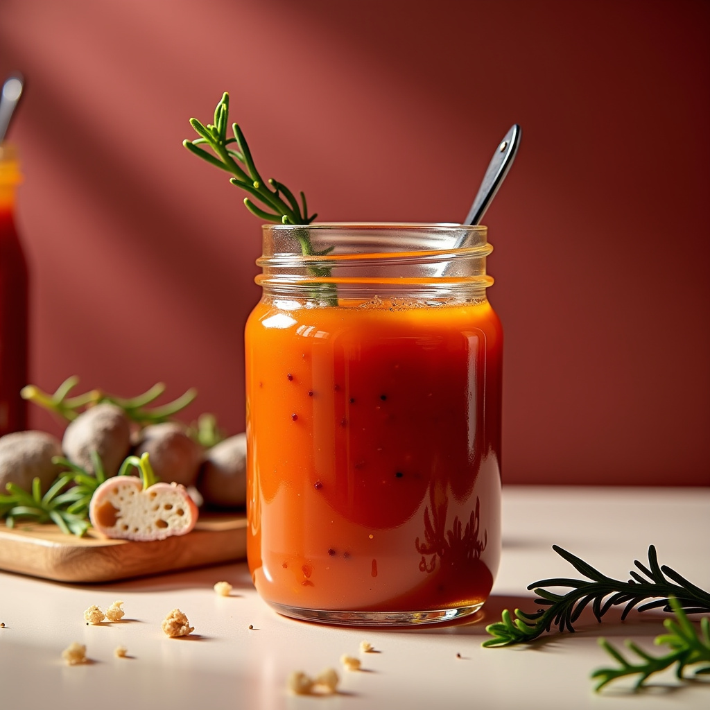 Illustration for DIY Gift Kits 101: Thoughtful Gifts Under $25 - Image 1