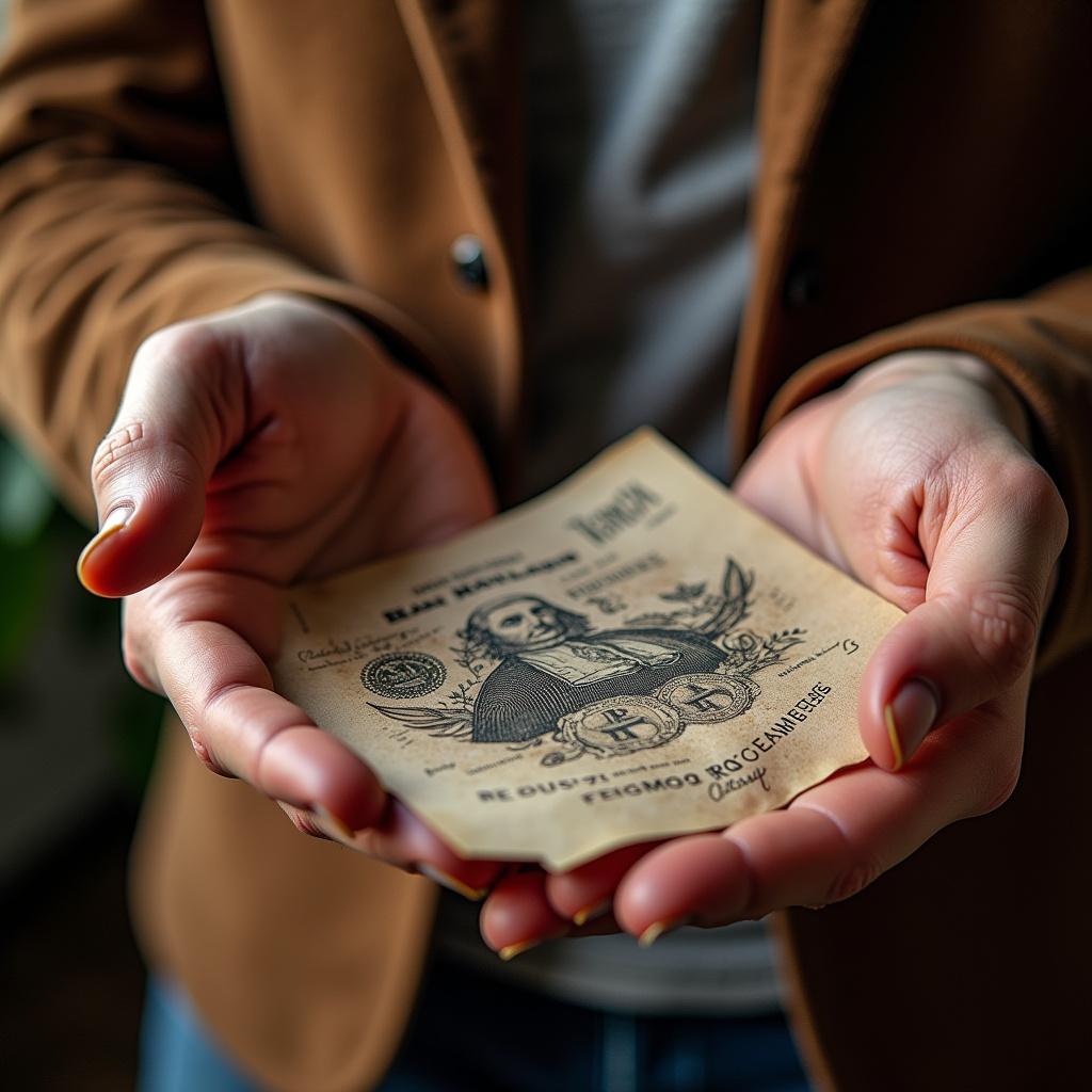 Illustration for Top 7 Experiential Gift Ideas Under $25 for Men - Image 1