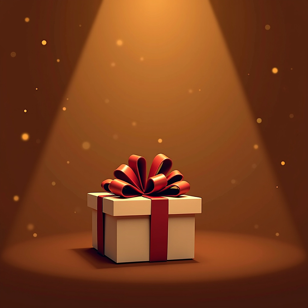 Illustration for 5 Pro Tips: How to Combine Last Minute Birthday Gifts Better - Image 1