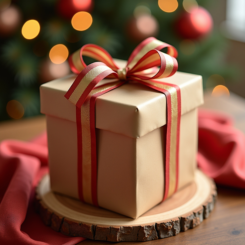 Illustration for Under $25 Gift Ideas 101: Mastering Hostess & New Homeowner Gifts - Image 1