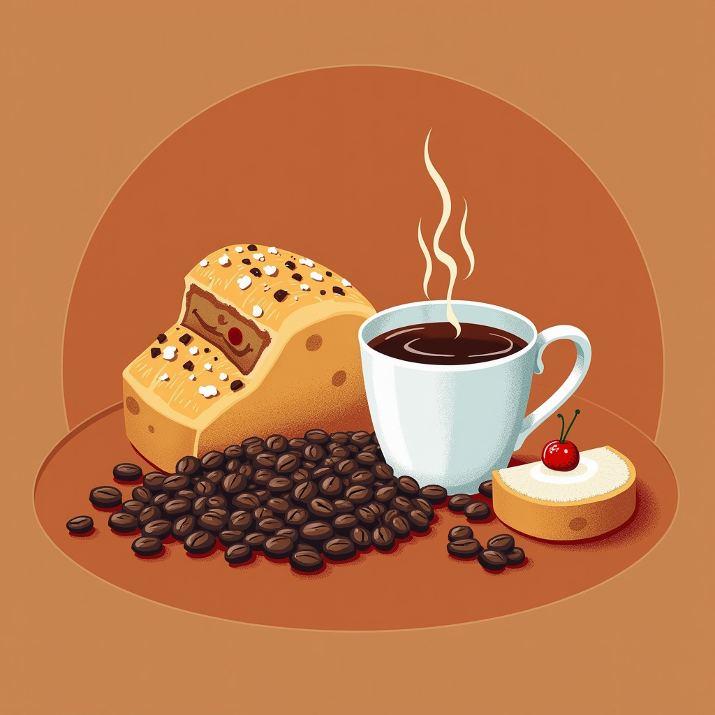 Illustration for 5 Hostess Gift Mistakes That Cost You Thanksgiving Cheer - Image 1