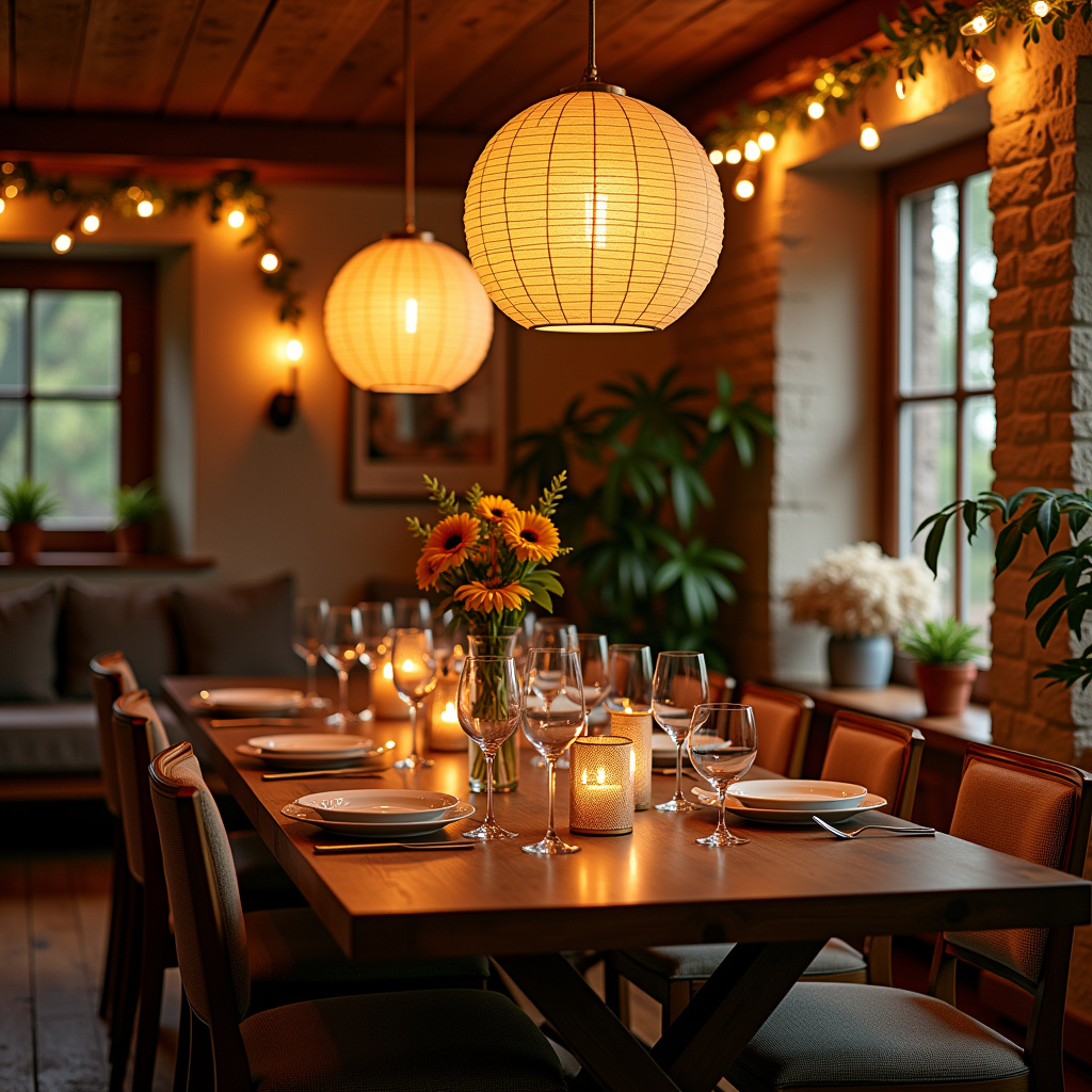 Illustration for How to Master Retirement Party Themes for Men with Cheap Decorations - Image 1