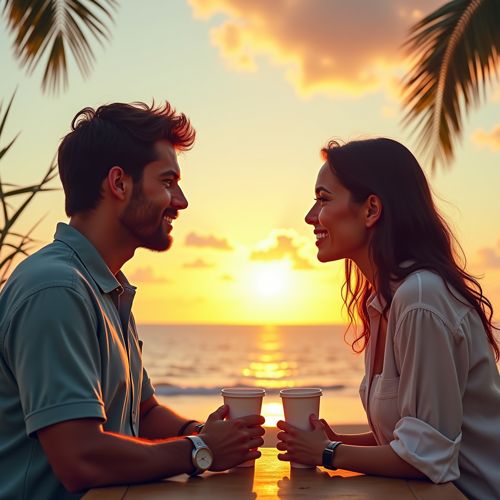 Illustration for Real Results: How 'The 30-Day Detox' Ended Pulling Away - Image 1